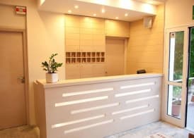 Anatoli Beach Hotel 2