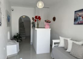 Villa Pavlina 2
