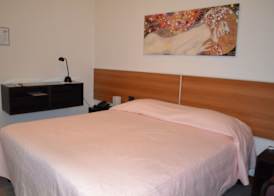 Hotel Adria 5