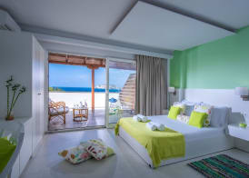 Alexander House Hotel 2