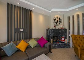 Gocek Arion Hotel 5