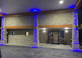 Days Inn by Wyndham Aiken - Interstate Hwy 20 3