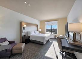 Holiday Inn CHICAGO – TINLEY PARK by IHG 5