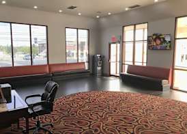 Days Inn by Wyndham Joplin 4