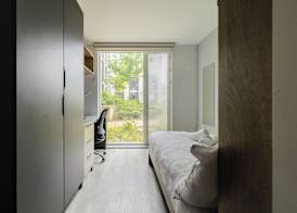 Ashlin House 2