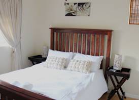 Smithland Centrally Located Accommodation 3