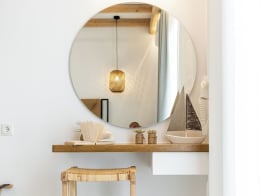 Birikos Studios & Apartments 5