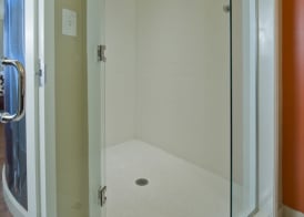 Hotel Indigo ATLANTA AIRPORT - COLLEGE PARK by IHG 2