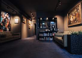 Brim hotel 4