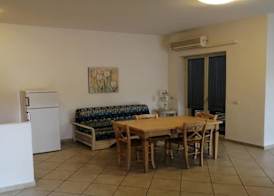 Il Roseto 2