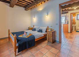Borgo Solario 2