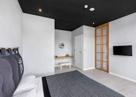 Villoft Zen Living 4