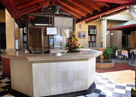 Bahia Blanca 4