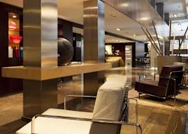 AC Hotel Irla by Marriott 5