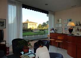 1000 Miglia 2