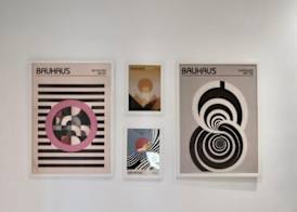 SynPiraeus Apartments & Studios 2
