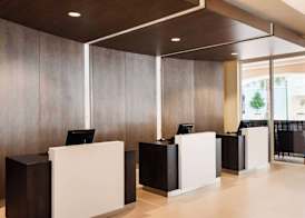 Wyndham Grand Jupiter at Harbourside Place 4