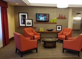 Wingate by Wyndham St Louis Airport 5