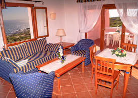 Stintino Country Paradise - Resort & Villas 3