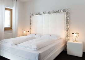 Golfhotel Sonne 4