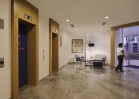 Holiday Inn Express PUNE PIMPRI by IHG 2