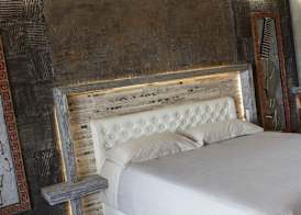 Ocean Suites 2