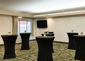 SpringHill Suites Prescott 5
