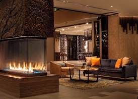 The Westin Chattanooga 5