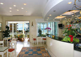 Hotel Helios 3