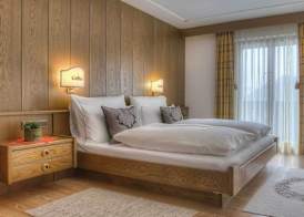 Hotel Luianta 4