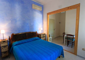 Borgo Marino Plemmirio 5