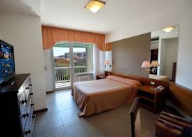Hotel Ghironi 2