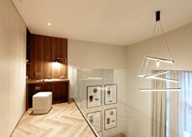 Notting Hill Studios by DMONTRIO 3