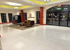 SureStay by Best Western Irving Grapevine DFW North 5