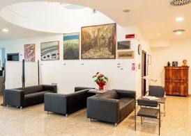 Hotel Cristallo 2