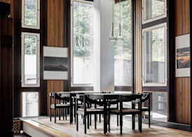 Hotel Boite 3