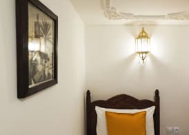 Riad Alassala Fes 3