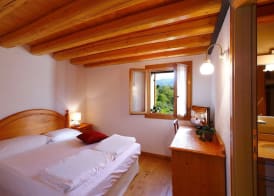 Asolo Norah's Hill Agri Rooms 3