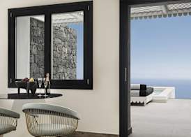 Cresanto Luxury Suites 3