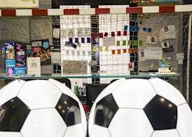 BcnSportHostels 4
