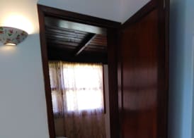 Casa Mamánena 5