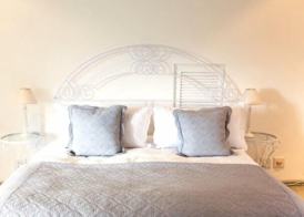 Villa Blu 3