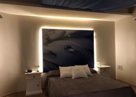 Hotel Tiro a Volo 2