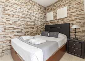 A40 - Castle Arch Apartment 5