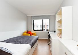 For Students Only - Rooms in Glasgow 5