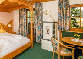 Hotel Rosental 2
