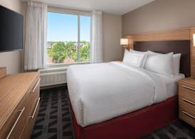 Towneplace Suites By Marriott Louisville Northeast 5