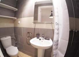 Apartamentos FV Flats Valencia - Mestalla 9 4
