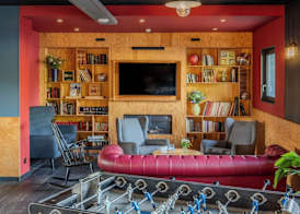 Eklo Hotels Lille 5