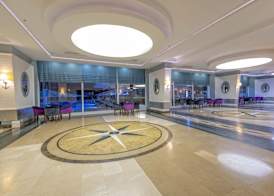 Transatlantik Hotel & Spa - Ultra All Inclusive 5